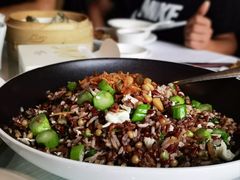 -金苑海鲜酒家(来魅力店)