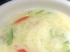 -船尚小镇(武清下朱庄店)