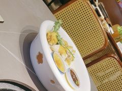 -创味·民间海南菜·非遗藤桥排骨(藤桥·免税城店)