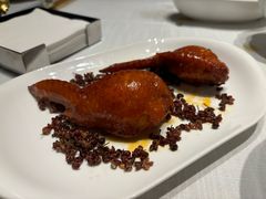 -许家菜.艺创菜(仁和新城店)