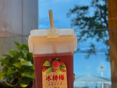 -宝荣鱼馆·临湖之宴(千岛湖店)