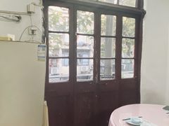 -蘭心餐厅(进贤路店)