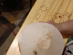 -半岛翡丽海鲜自助餐厅(观风亭店)