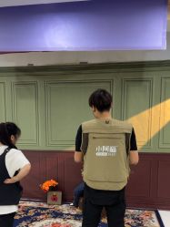 -小阿福儿童摄影(光谷时代广场店)