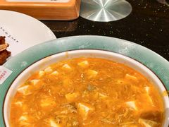 -上海1号私藏菜(黄浦店)