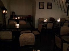 -Catail前苑(前门大街店)