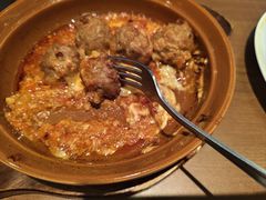 -萨莉亚意式餐厅(杭州西溪龙湖天街店)