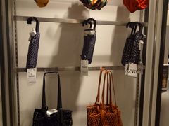 -ZARA HOME(天环广场店)