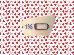 -周忆刺青原创设计定制