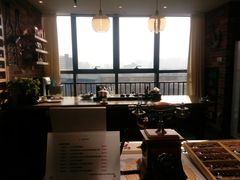 -A380视光·蔡司眼镜店(锦艺城店)