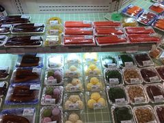 -翠微家园超市(甘家口店)