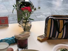 -芙蓉堂(武汉天地店)