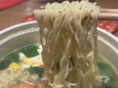 -管氏翅吧(地安门创始店)