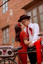 -花漾摄影优选工作室(东莞原创作品店)