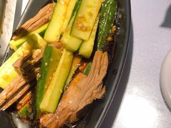 -鱼酷活鱼烤鱼(昆明路店)