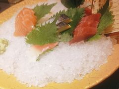 -千代御(工农大路店)