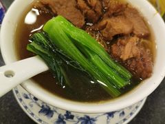 -丽的面家(多宝路店)