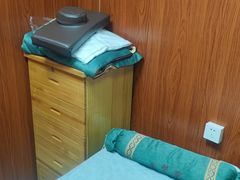 -国医整脊馆(武夷路店)