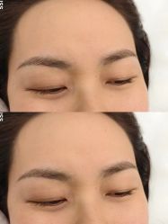 -张小野·专业半永久纹眉