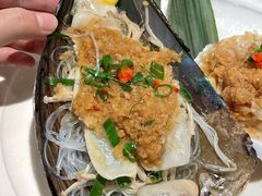 -北李·海肠捞饭·大连菜(望京凯德MALL店)