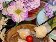 -粤香楼(新光里店)
