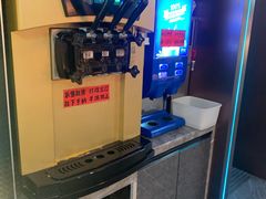 -阪尚皇·原切牛排·烤肉火锅自助(北京路店)