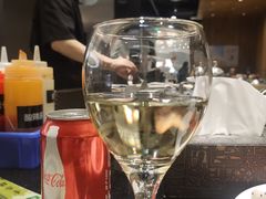 -大渔铁板烧(万象城店)