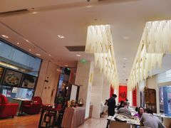 -顺味凤城(九六广场店)