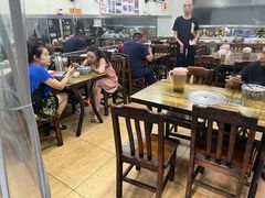 -活鱼村·老陈记粉店