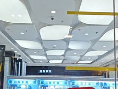 -麦当劳(莆田荔城大道万达店)