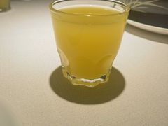 -云腾食府·云南菜