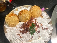 -吼堂老火锅(湖滨银泰in77店)