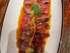 -1886德国汽车餐厅(外滩十六铺码头店)