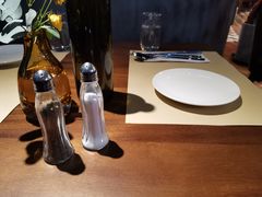 -Magnet磁食(同德店)