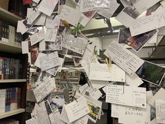 -先锋书店(五台山总店)