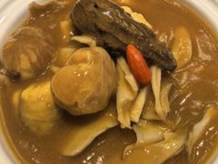 -唐山宴大唐州府精品中餐