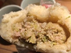 -北方家宴(番禺永旺店)