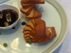 -聚鑫阁江浙菜·非遗传承技艺(闵行交大店)