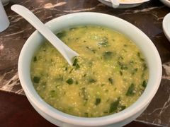 -冶春茶社(星汉大厦店)