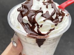 -DQ·蛋糕·冰淇淋(苏州中心店)