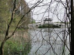 -东湖落雁景区