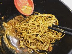 -万寿斋(山阴路店)