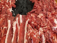 -牛品福潮汕牛肉火锅(旺庄店)