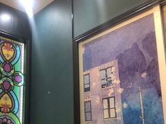 -申阿婆·上海菜·小海鲜(国展店)