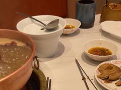 -东门口·新式老北京火锅(河西龙湖天街店)