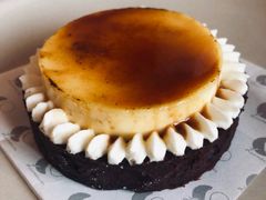 -Luneurs(幸福里店)