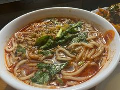 -端仕小锅(文林街店)