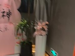 -徐记海鲜(观沙岭|滨江新城店)