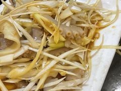 -大杰海鲜锅(基隆路店)