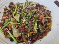 -庆合府重庆大排档(紫都城店)